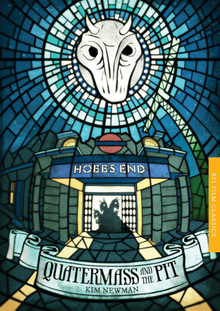 pdf download Quatermass and the Pit: Five Million Years to Earth