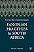 Fanonian Practices in South Africa: From Steve Biko to Abahlali baseMjondolo