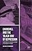Churchill and the ‘Black Dog’ of Depression: Reassessing the Biographical Evidence of Psychological Disorder