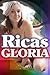 Ricas Gloria collection adult gallery HD