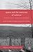 Space and the Memories of Violence: Landscapes of Erasure, Disappearance and Exception (Palgrave Macmillan Memory Studies)