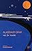 Alasdair Gray: Ink for Worlds