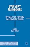 Everyday Friendsh...