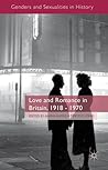 Love and Romance ...