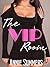 The VIP Room