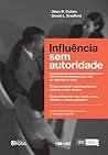 Influência sem Au...