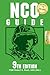 NCO Guide