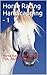 Horse Racing Handicapping - 1: Horse Racing Handicapping Tips, Advice, Angles (The Handicapper Series)