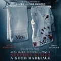A Good Marriage