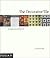 The Decorative Tile in Architecture and Interiors