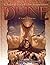 Dune: Chronicles of the Imperium (Core Game)