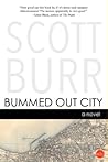 Bummed Out City