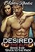 Desired by the Alpha (Given...