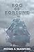 Fog of Fortune - Book 1 & 2 (The Silversword Chronicles)