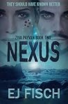 Nexus by E.J. Fisch