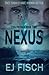 Nexus (Ziva Payvan, #2)