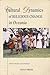 Cultural Dynamics of Religious Change in Oceania by Ton Otto