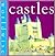 Castles (Worldwise)