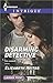 Disarming Detective (The La...