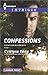 Confessions (The Battling M...