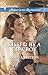 Kissed by a Cowboy (Harlequin American Romance)