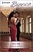 Una deuda tentadora: A Spicy Billionaire Boss Romance (Harlequin Bianca) (Spanish Edition)