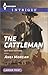 The Cattleman (West Texas W...