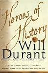 Heroes of History