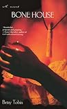 Bone House