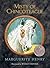 Misty of Chincoteague by Marguerite Henry Misty of Chincoteague by Marguerite Henry