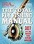 The Total Fly Fishing Manual by Joe Cermele