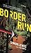 Border Run