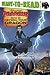 How to Defend Your Dragon (How to Train Your Dragon TV)