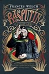 Rasputin: A Short...
