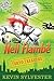 Neil Flambé and the Tokyo Treasure (The Neil Flambé Capers #4)