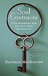 Soul Contracts: F...