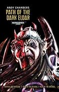 Path of the Dark Eldar