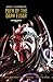Path of the Dark Eldar (Warhammer)