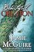 Beautiful Oblivion by Jamie McGuire
