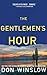 The Gentlemen's Hour (Boone Daniels, #2)
