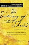 The Taming of the Shrew by William Shakespeare The Taming of the Shrew by William Shakespeare