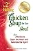 A 2nd Helping of Chicken Soup for the Soul: 101 More Stories to Open the Heart and Rekindle the Spirit