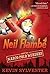 Neil Flambé and the Marco Polo Murders (The Neil Flambé Capers #1)