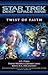 Twist of Faith: Deep Space Nine) (Star Trek: Deep Space Nine)