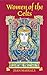 Women of the Celts