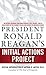 President Ronald Reagan's Initial Actions Project