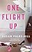 One Flight Up