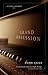 Grand Obsession: A Piano Od...