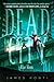 Blue Moon (Dead City, #2)