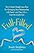 Full-Filled: The 6-Week Wei...